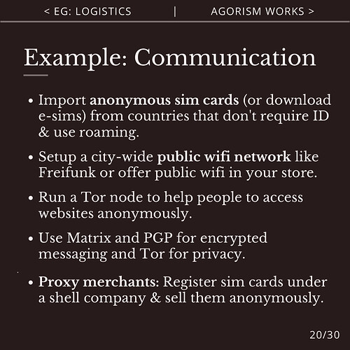 Image: slide20 (1024×1023 158 KB) Image: slide20 (1024×1023 158 KB)