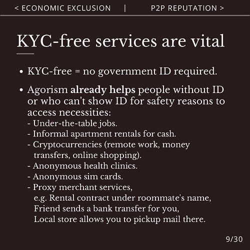 Image: slide9 (1024×1023 161 KB) Image: slide9 (1024×1023 161 KB)