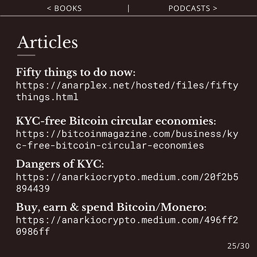 Image: slide25 (1024×1023 131 KB) Image: slide25 (1024×1023 131 KB)