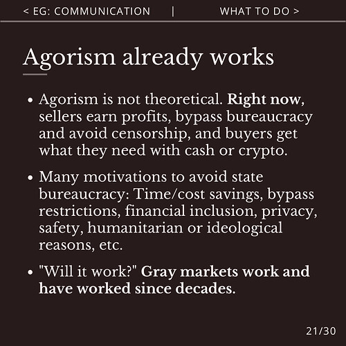 Image: slide21 (1024×1023 164 KB) Image: slide21 (1024×1023 164 KB)