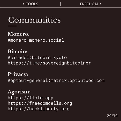 Image: slide29 (1024×1023 128 KB) Image: slide29 (1024×1023 128 KB)