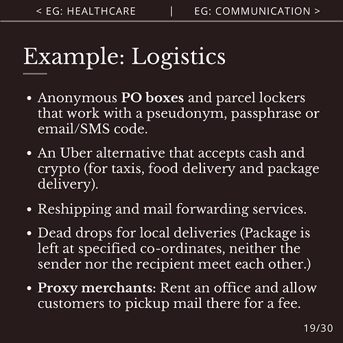 Image: slide19 (1024×1023 171 KB) Image: slide19 (1024×1023 171 KB)