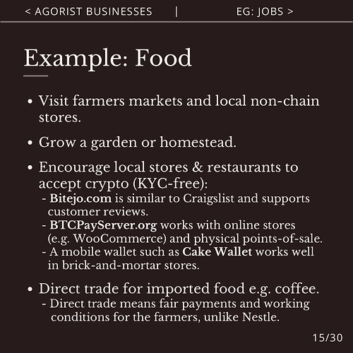 Image: slide15 (1024×1023 170 KB) Image: slide15 (1024×1023 170 KB)