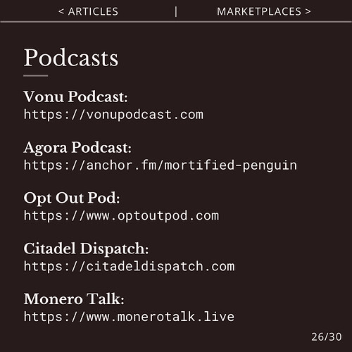 Image: slide26 (1024×1023 98.6 KB) Image: slide26 (1024×1023 98.6 KB)