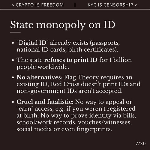 Image: slide7 (1024×1023 174 KB) Image: slide7 (1024×1023 174 KB)