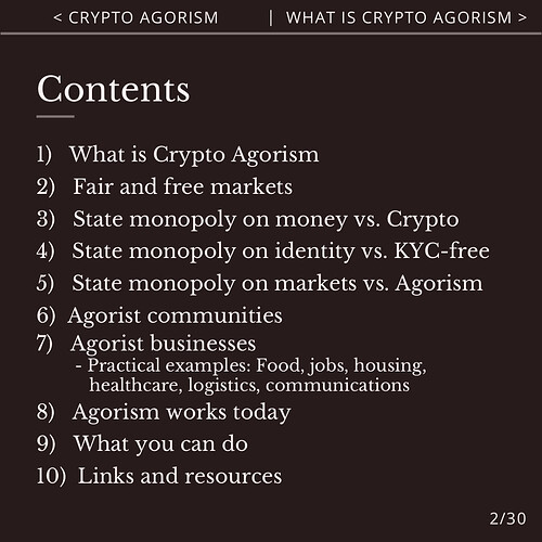 Image: slide2 (1024×1023 140 KB) Image: slide2 (1024×1023 140 KB)