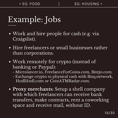 Image: slide16 (1024×1023 167 KB) Image: slide16 (1024×1023 167 KB)