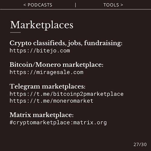 Image: slide27 (1024×1023 115 KB) Image: slide27 (1024×1023 115 KB)