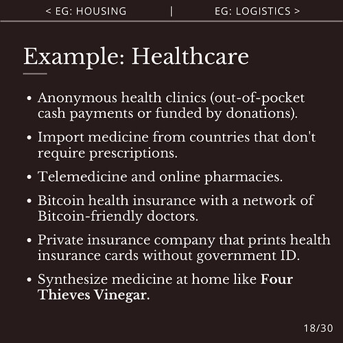 Image: slide18 (1024×1023 153 KB) Image: slide18 (1024×1023 153 KB)