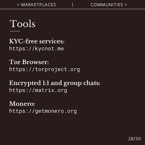 Image: slide28 (1024×1023 99.6 KB) Image: slide28 (1024×1023 99.6 KB)