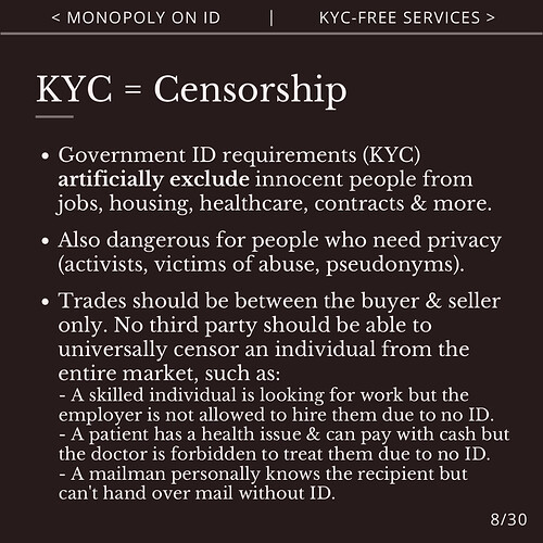 Image: slide8 (1024×1023 200 KB) Image: slide8 (1024×1023 200 KB)