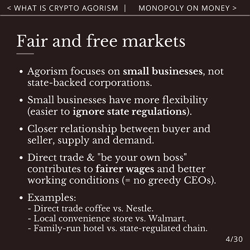 Image: slide4 (1024×1023 169 KB) Image: slide4 (1024×1023 169 KB)