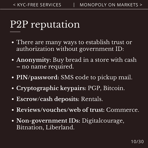 Image: slide10 (1024×1023 147 KB) Image: slide10 (1024×1023 147 KB)