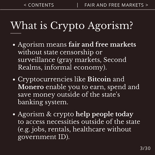 Image: slide3 (1024×1023 167 KB) Image: slide3 (1024×1023 167 KB)