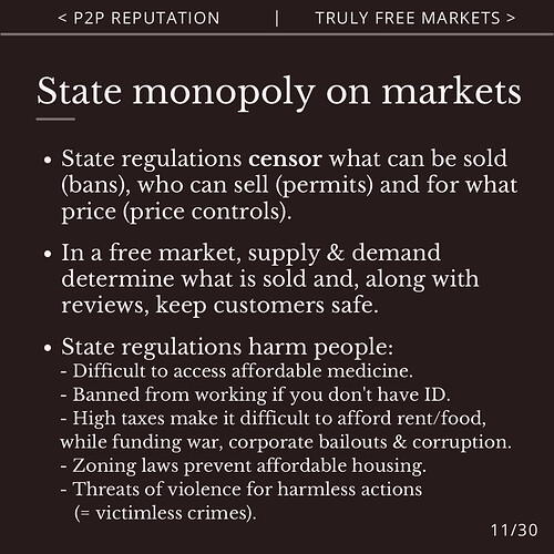 Image: slide11 (1024×1023 188 KB) Image: slide11 (1024×1023 188 KB)