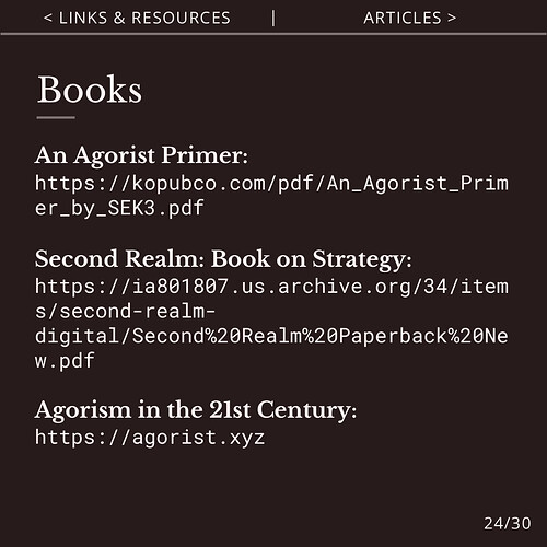 Image: slide24 (1024×1023 116 KB) Image: slide24 (1024×1023 116 KB)