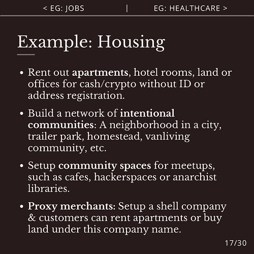 Image: slide17 (1024×1023 162 KB) Image: slide17 (1024×1023 162 KB)