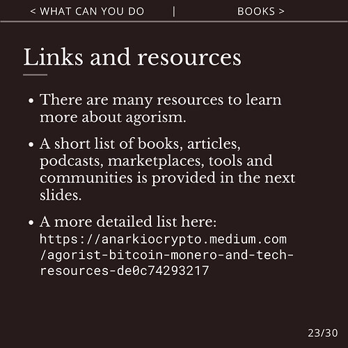 Image: slide23 (1024×1023 125 KB) Image: slide23 (1024×1023 125 KB)