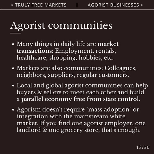 Image: slide13 (1024×1023 181 KB) Image: slide13 (1024×1023 181 KB)