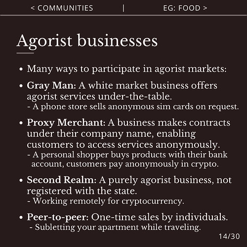 Image: slide14 (1024×1023 189 KB) Image: slide14 (1024×1023 189 KB)