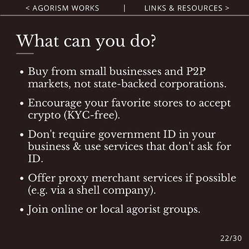 Image: slide22 (1024×1023 139 KB) Image: slide22 (1024×1023 139 KB)