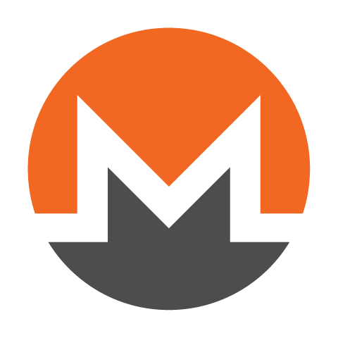 Preview thumbnail for getmonero.org