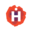 Site icon for haveno.exchange
