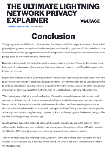 Image: lightning-network-faq (1120×1533 165 KB)
