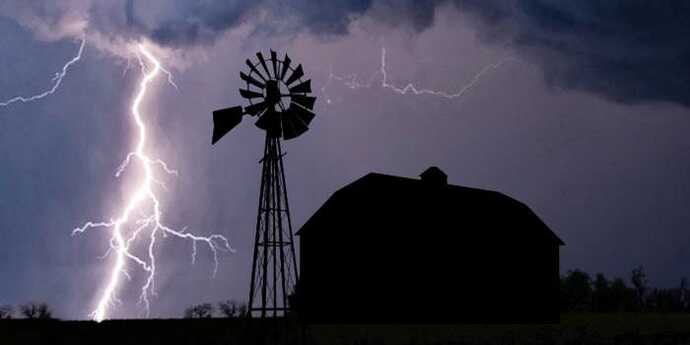 Preview thumbnail for medium.com