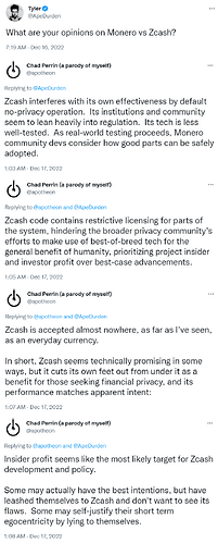Image: chad-perrin-zcash (736×1828 151 KB)