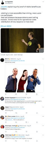 Image: zcash-zooko-proof-of-stake (740×2317 315 KB)