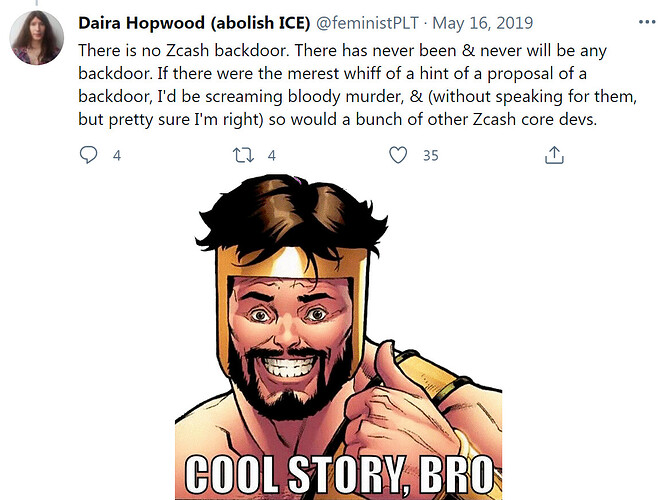 Image: zcash-backdoor (1172×872 250 KB)