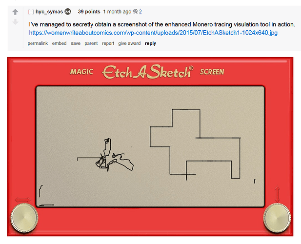 Image: monero-tracing-tool (946×766 348 KB)