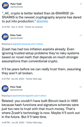 Image: zk-snarks (887×1334 150 KB)