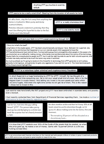 Image: piratechain-ji777 (1912×2660 531 KB)