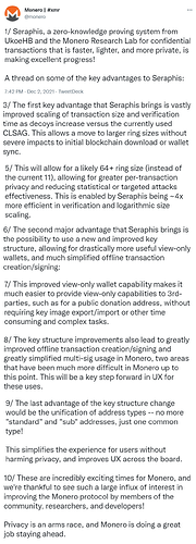 Image: monero-seraphis (736×2042 211 KB)