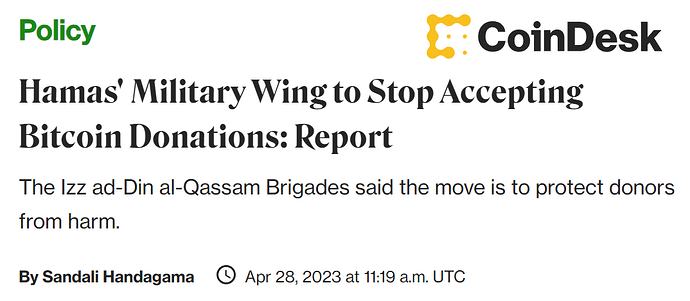 Image: monero-hamas (1074×469 37.1 KB)