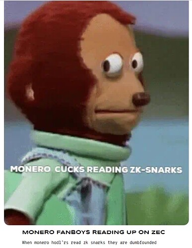 Image: zcash-meme-1 (727×937 113 KB)