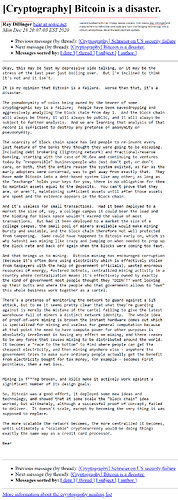 Image: ray-dillinger (1121×3140 437 KB)