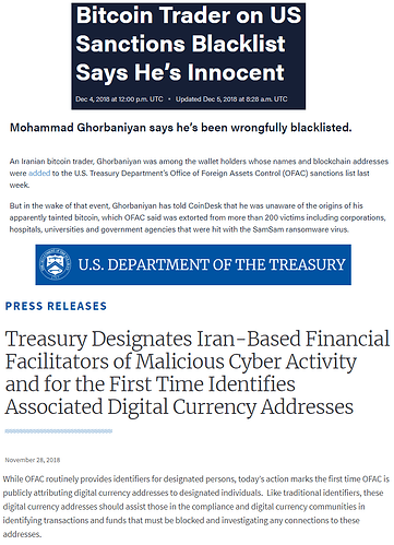 Image: bitcoin-sanctions-blacklist (800×1108 77.8 KB)