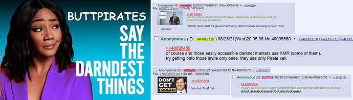 Image: piratechain-buttpirates (1895×540 333 KB)