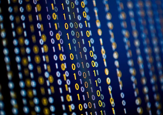 Preview thumbnail for coindesk.com