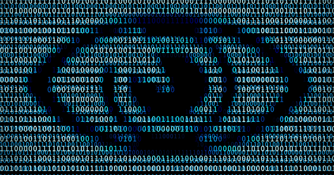 Preview thumbnail for cryptobriefing.com