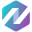 Site icon for newsbtc.com