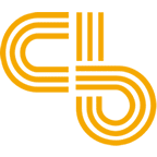 Site icon for cryptobriefing.com