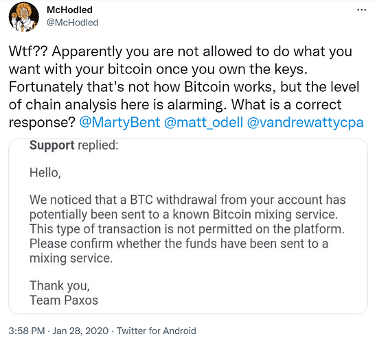 Image: paxos-mixing-blocked (893×812 209 KB)