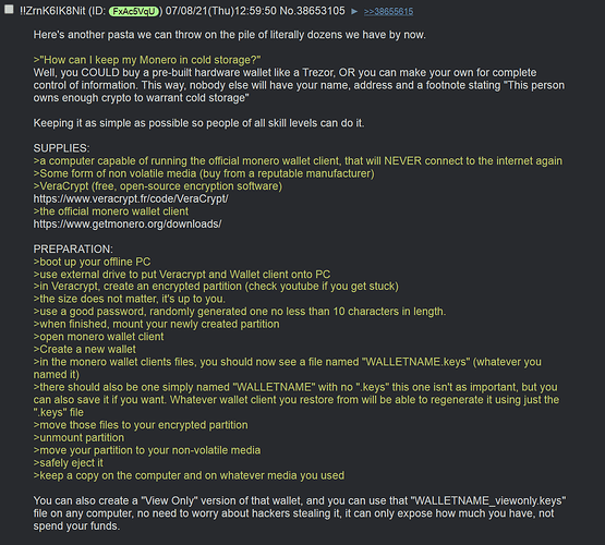Image: monero-cold-storage (1296×1166 140 KB)