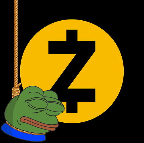 Image: zcash-on-suicide-watch (987×981 97.6 KB)