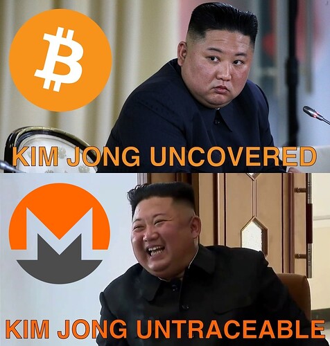 Image: kim-jong-untraceable (1000×1050 229 KB)