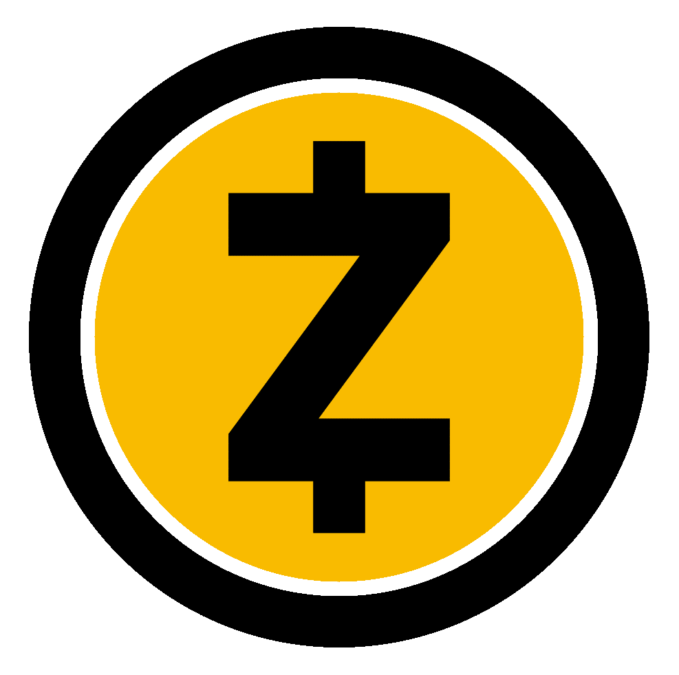 zcash-backdoor